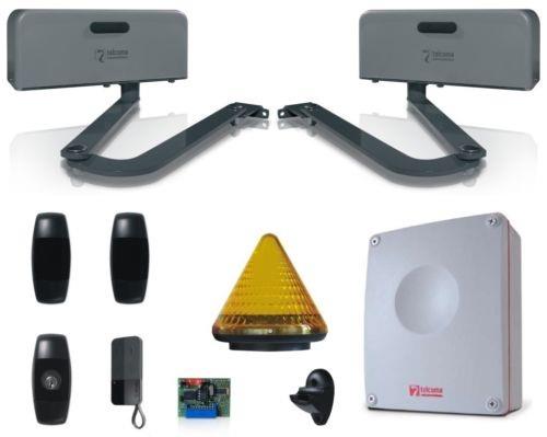 adjustable mechanical stops