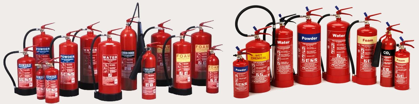 Fire Hydrant Systems Mastek In