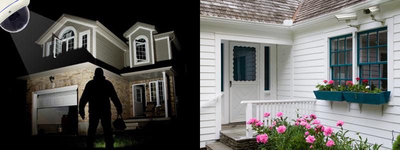 Best CCTV Dealer Mastek Integr