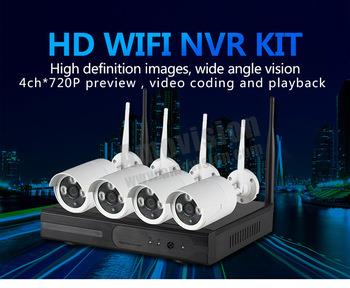 Need CCTV Dealer Mastek Integr