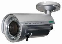 CCTV Dealer Mastek Integrated