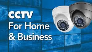 Best CCTV Dealer Mastek Integr