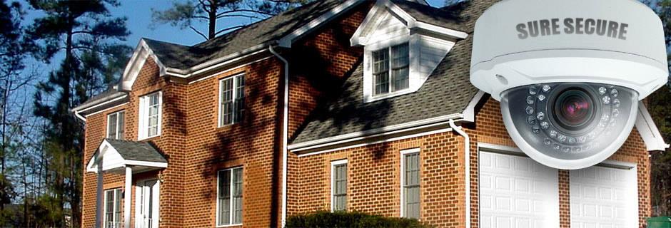 Best CCTV Dealer Mastek Integr