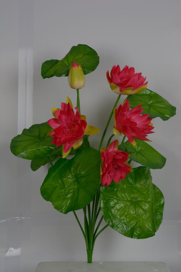 Artificial Plants For Home Decor Artificial Plants For Home Decor Flowers