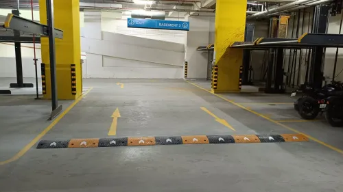 update image