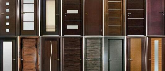 Bathroom Doors Manufacturers In India carving structure flush : peckerwood in hyderabad, india Bathroom Doors Manufacturers In India carving structure flush : peckerwood in hyderabad, india
