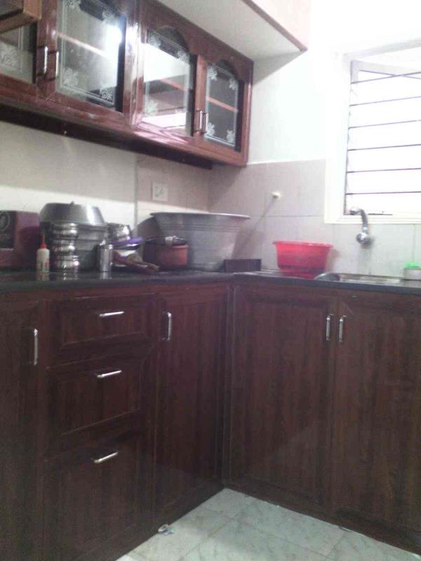 Pvc Kitchen Cabinets India