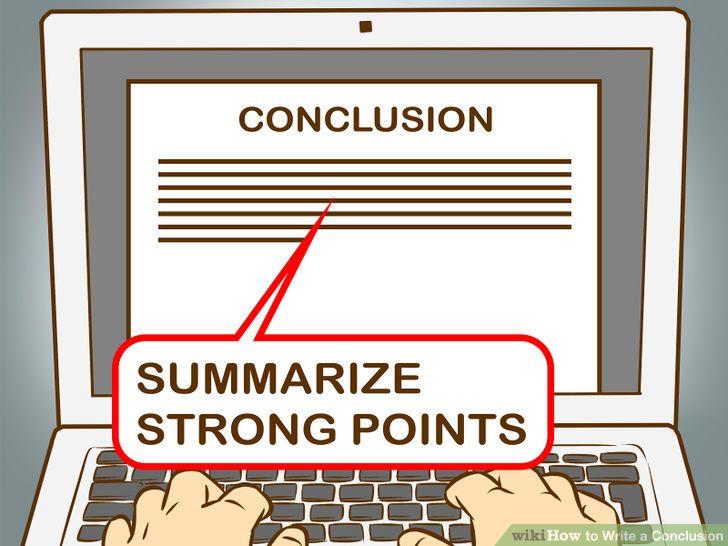 ielts essay 2014 for general 2018