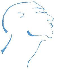 mumbai borivali kandivali mala