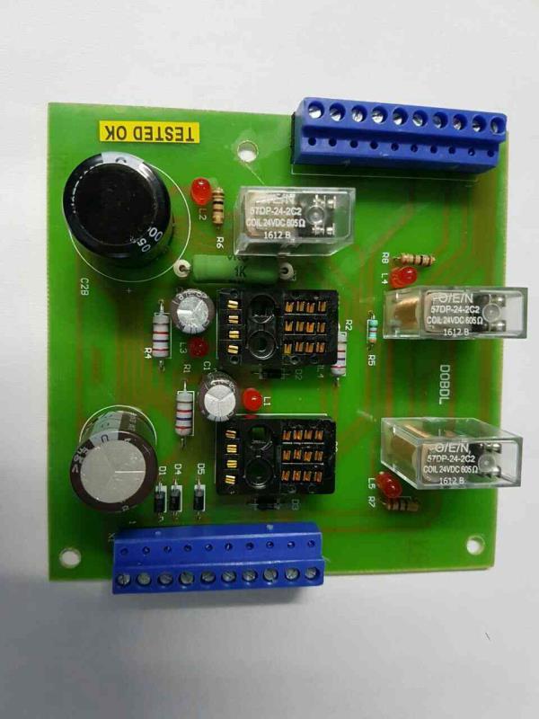 Electronic Spare Parts In Mumbai Reviewmotors.co