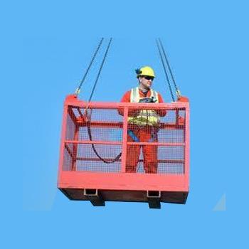 cost mr crane