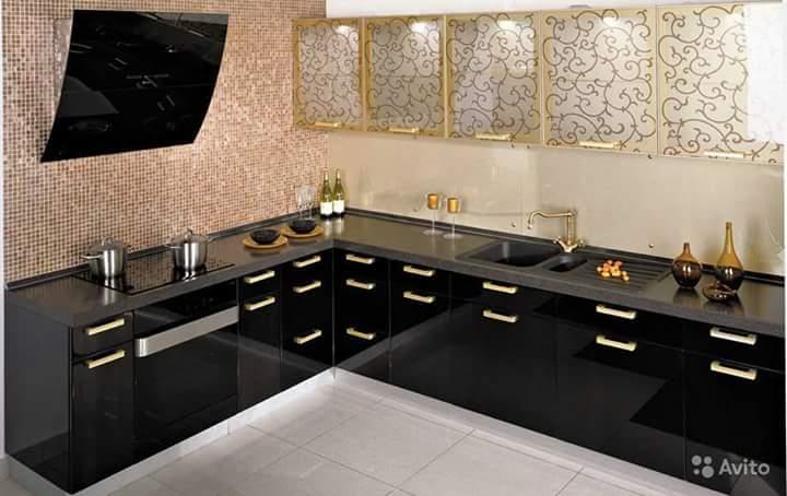 Pvc Kitchen Furniture Designs. Gallery Of Mdf Kitchen Cabinet Doors ... Pvc Kitchen Furniture Designs. Gallery Of Mdf Kitchen Cabinet Doors ...