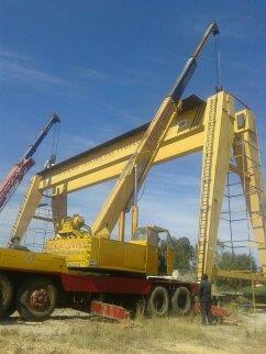 contact m r crane services