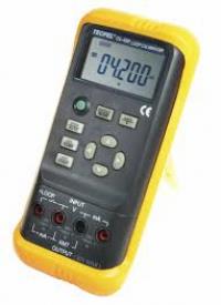 CALIBRATOR SERVICES IN CHENNAI
Vignesh Instruments Service is an auspicious organization that offers reliable and efficient Repair, Instrumentation and Calibration Services for various industries. We also offer exclusive range of Electrical and Electronic Instruments that are manufactured using the latest engineering techniques by our vendors for whom we procure the products. We offer these products at market leading price.