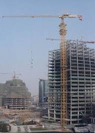 experienced professionals