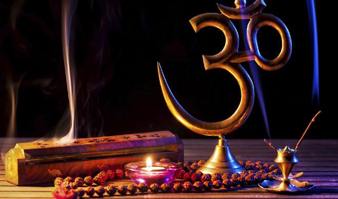 vastu consultant