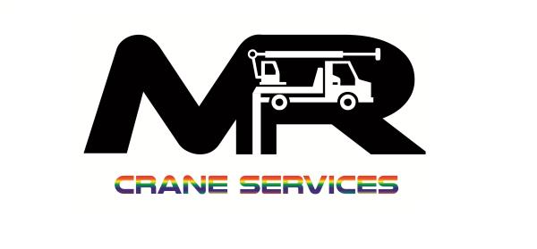 reliable service providers