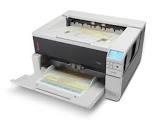 paper less office