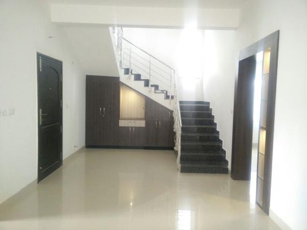 Apartment Interior Design Chennai home mart interiors specializes in converting bare shell Apartment Interior Design Chennai home mart interiors specializes in converting bare shell