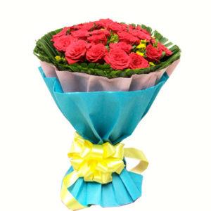 best roses bouquet