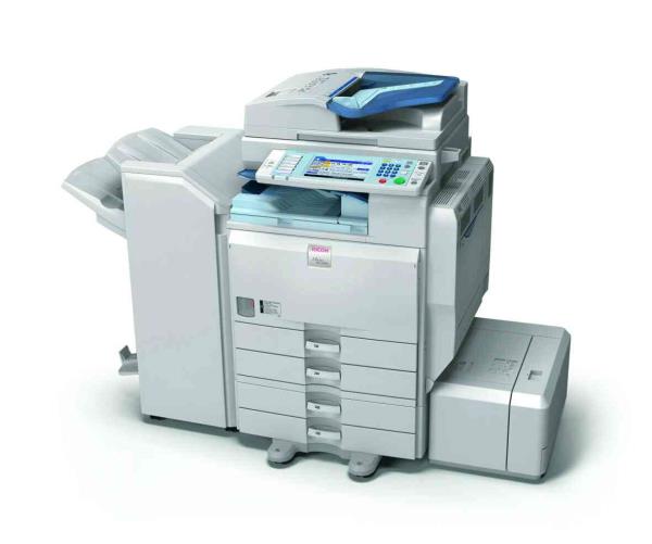 business printer rental bangal