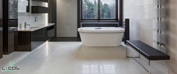 Azulejos pisos de porcelanato we are manufacture and export of ... Pisos porcelanato