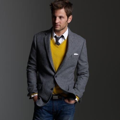 Corporate Coat Manufacturers In Chennai
We are the Best Corporate Coat Manufacturers In Chennai, Keeping in mind diverse requirements of the clients, we are offering a quality approved arrant of Corporate Coat. The Corporate Coat we offer is recommended for its fine fitting and neat stitching.
Features:
Available in various sizes
Available in customized forms
Excellent finish