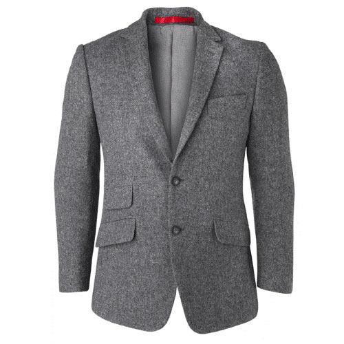 Corporate Uniform Blazer Manufacturers In Chennai
Our range of products include Mens Blazers such as Corporate Blazer, Official Blazer, Institutional Blazers, Managment Blazers, Blazer, Receptionist Blazer and many more items.