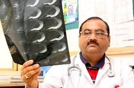 Breast Cancer Treatment In Delhi Ncr
In certain circumstances Women with breast cancer have the opportunity to choose between total removal of a breast (mastectomy) and breast Cancer conserving surgery in Delhi ( India (lumpectomy) followed by radiation
Lumpectomy followed by radiation is likely to be equally as effective as mastectomy for Women with only one site of cancer in the breast and a tumor under 4 centimeters. Clear margins are also a requirement (no cancer cells in the tissue surrounding the tumor)
For More
http://anishmaru.com/