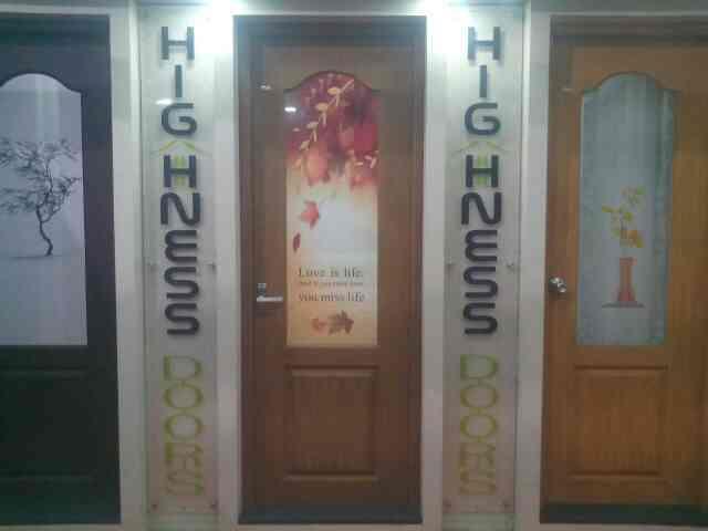 Bathroom Doors Trivandrum trivandrum frp : highness doors the name of quality in kochi, india Bathroom Doors Trivandrum trivandrum frp : highness doors the name of quality in kochi, india