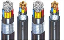 LT & HT Cable Dealers In Chennai
LT & HT Cable Dealers In Parrys
We have in our collection of cables a qualitative range of LT and HT Cables. This product is procured from reliable source of vendors who uses premium quality of raw material and advanced technology to make it highly durable and high in performance and are available at competitive prices in the market.