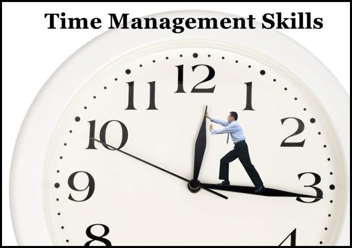 Time management skills. Assignment making services include a necessary event of submitting all the research work by time. Had this not been the case, researchers would not be able to meet up to the timely expectations of submitting the university papers. However, our way of trading with the clients is much safer, as we plan to deliver the best assignments within the cheaper rates, by time. The current availability of the cheap assignments is thus a boon to the service users, as the expert services that we offer are all easily available in the market.
Considering the fact that we have been newer in the market, the current clientele that we maintain are mostly satisfactory. The level of homework help that is been offered from our end has raised eyebrows in terms of its content or the quality being delivered. Possibly as a result of this inert skills of the experts, that we are able to serve as many clients as possible. The academic assistance service that is being delivered by our experts includes the core details of professional and academic knowledge base. The combination of the latter details has helped in enhancing the project level, thereby, creating a distinct identity in the university.
Academic help is quite a responsible task that we have shouldered quite well, thank the hard labour that our experts have put in. Alongside comes the essentiality of delivering qualitative essay writing services. Since our beginning, we have been dedicatedly adopting the task of supreme service delivery in élan. We even wish to deliver better such tasks in the near future as well. However, each of you should bear faith upon us with regards to the job quality that is been offered. We promise to not let you down rather ensure the services that would be offered would possibly be the best in the market.
