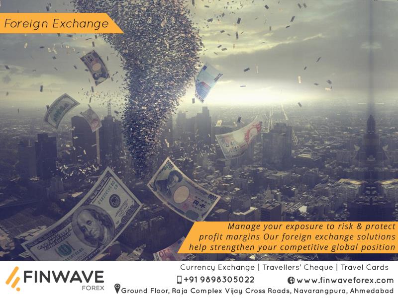 Poundwize forex pvt ltd ahmedabad