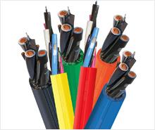 Mining and Blasting Cables Dealers In Chennai
We offer superior quality Mining and Blasting Cables for different industrial requirements. These are manufactured with copper conductor and double wire armoured to provide higher mechanical protection and flexibility / pliability.