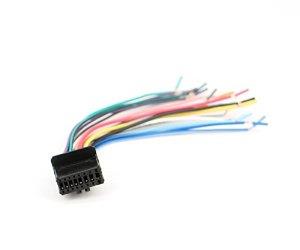 FH Cables & Wires Dealers In Chennai
We hold immense expertise in offering large gamut of floor heating cable to the clients. These are manufactured with superior quality material using the latest technology and machines. Our skilled and experienced professionals design these cables to ensure their resistance to sock and temperature.