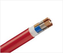 Fire Survival Cables Dealers In Chennai
These are used to maintain circuit integrity during and after Fire and are fabricated using high grade raw material. These products are designed to operate for a defined minimum period of time in case of fire including water spray & mechanical shock, helps in preventing the propagation of flame when exposed to fire.
