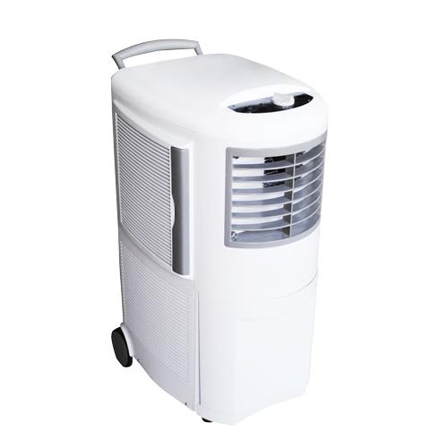 White Westing House Industrial Dehumidifier for the Pharma , Hospitals , hotels