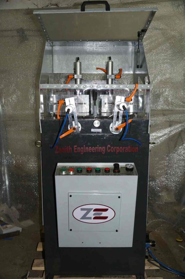 supplier ofsingle head