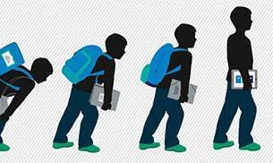 Digital era of education. Today all the students are living in a digital era therefore, the students need to be prepared for both the colleges as well as the career. For this type of preparation the students are required to access the information digitally. Especially for the students who are studying abroad they are given various types of assignments that require the students to access information digitally. These can consume a lot of their valuable time.
Therefore, for sustaining these issues we are providing assignment making services for the local as well as the international students. We guarantee you the best assignments will be provided to you made by our academic experts from various backgrounds. When studying abroad cost is the most important factor that matters to every student, hence we are providing the best and cheap assignments so that it can be affordable for every student.
Other than that we are also providing the homework help for the students so that the students can get the most at less. If the students prefer doing their homework of their own than in that case we are also providing academic assistance service to those students where our academic assistance will be guiding you 24x7. Other than this we are also having essay writing service for our students that can be from any background or department. Our academic experts will be providing you with the best essay writing services.
Finally, if the students need help regarding any subject matter and you want just the help regarding a particular topic than especially for those students we are providing academic help. In this academic help, our academic expert will be providing you support regarding any matter 24x7.
Hence, all our services are open to all and at a very affordable price so that the students can score better and effectively sustain this digital era of education.