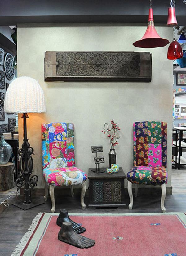 Beautiful antique furniture : PLACES TO VISIT in New Delhi Beautiful antique furniture : PLACES TO VISIT in New Delhi