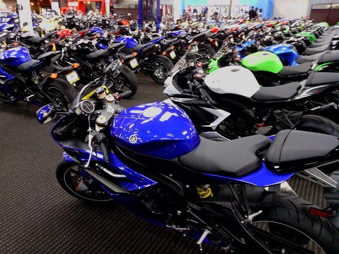 Yamaha Showroom In Chennai Anna Nagar Yamaha Showroom In Chennai Anna Nagar