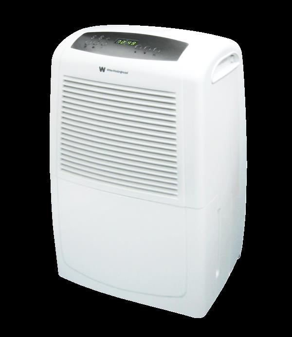 White Westinghouse Dehumidifiers helps hospitals to maintain the required humidity in different rooms such as MRI, CT -Scan, Laser equipments, Cath Lab, Eye O.T, Radiation, Oncology X-ray ect . Dehumidifiers protect their these rooms