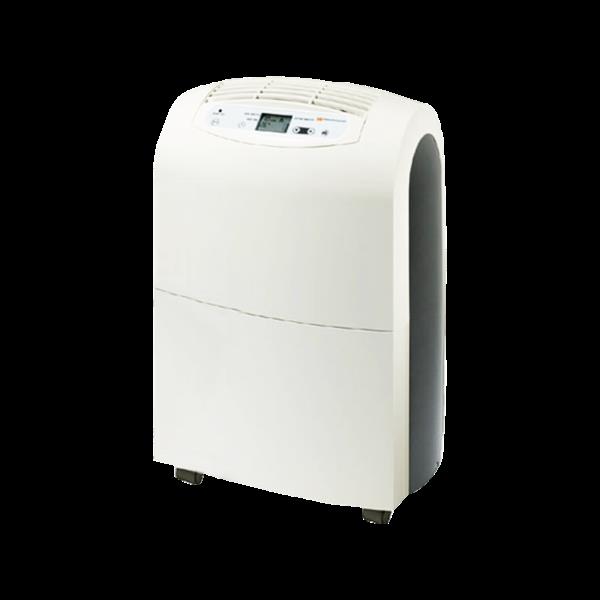 White Westinghouse Dehumidifiers helps Hotels & Resort to maintain the humidity to avoid sweating of walls & Celing, musty smell, fungus and other moisture problems by using dehumidifier help the hotels and resort to maintain the atmosphere moist free.