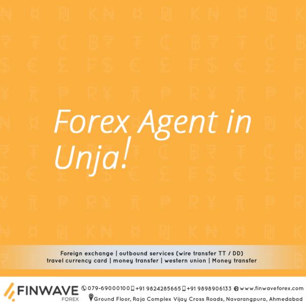 Forex agents in madhapur hyderabad