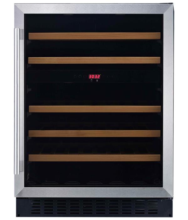 We deal into Wine Refrigerator, Wine Refrigerators, Wine Chiller, Wine Chillers, Wine Fridge.Wine Storage, Single Zone Wine Cooler of White Westinghouse Wine Cooler
