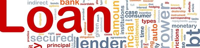 Sbi home loan project Sbi home loan project