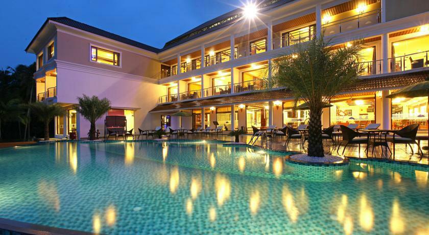 Best Hotel Software in Kerala, Hotel ERP in Kerala, Hotel Software in Trivandrum, Hotel Lake Palace, Kadinamkulam, Software for 5 Star Hotel, Hotsoft HMS, Purple Keys, Premium Hospitality Software Solution, Hotel Software at Trivandrum, Top Hotel Software in Kerala