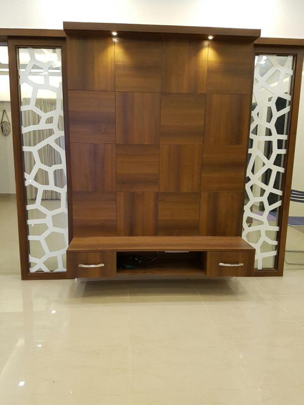 Living Room Design Without Tv Living Room Design Without Tv
