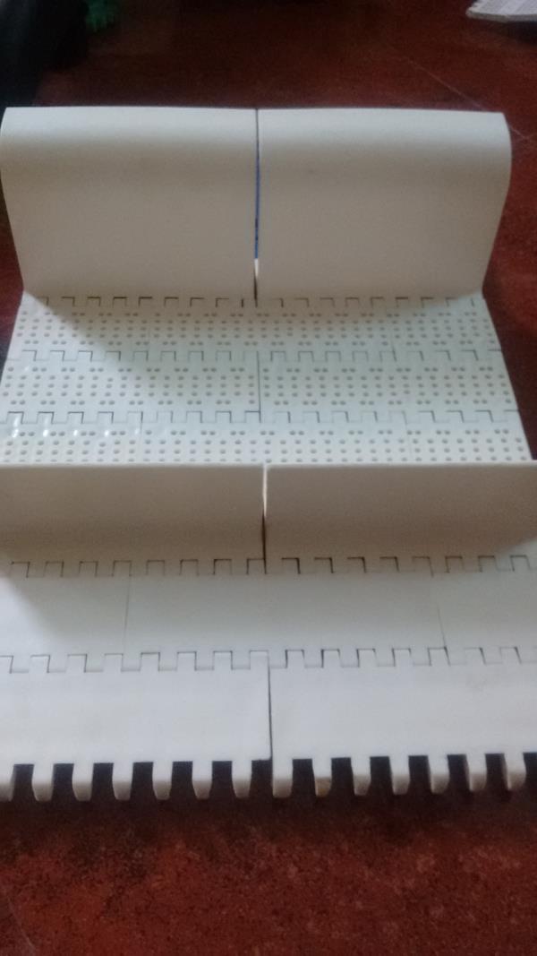 update image