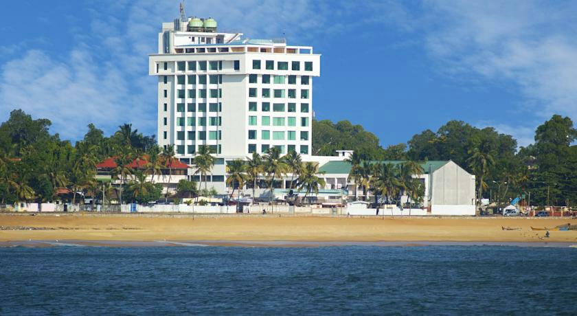 Premium Hotel Management Software, Hospitality Software, Premium Hotel Management Software in Kerala, Hotel Software in Kollam, Hotsoft HMS, Datamate Client, Restaurant Management Software, Hotel ERP, 5 Star Hotel Software, Software at Beach Orchid Hotel Kollam